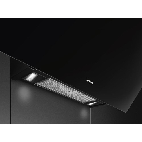 Вытяжка Smeg KV394N в Краснодаре