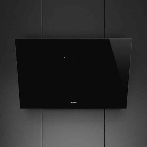 Вытяжка Smeg KV394N в Краснодаре