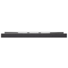 Встраиваемый ящик для подогрева Bertazzoni WD60HERND