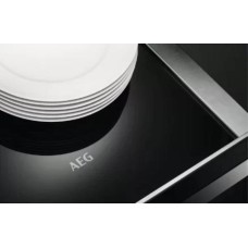 Встраиваемый ящик для подогрева посуды AEG KDK911424M