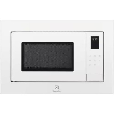 Встраиваемая микроволновая печь Electrolux LMS4253TMW в Краснодаре