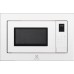 Встраиваемая микроволновая печь Electrolux LMS4253TMW в Краснодаре