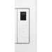 Встраиваемая микроволновая печь Electrolux LMS4253TMW в Краснодаре