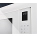 Встраиваемая микроволновая печь Electrolux LMS4253TMW в Краснодаре