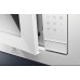 Встраиваемая микроволновая печь Electrolux LMS4253TMW в Краснодаре