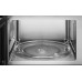 Встраиваемая микроволновая печь Electrolux LMS4253TMW в Краснодаре