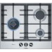 Газовая варочная панель Bosch PCC6A5B90 в Краснодаре