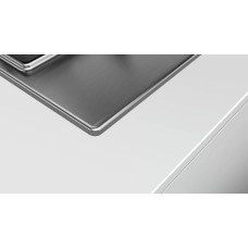 Газовая варочная панель Bosch PCC6A5B90