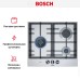 Газовая варочная панель Bosch PCC6A5B90 в Краснодаре