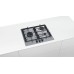 Газовая варочная панель Bosch PCC6A5B90 в Краснодаре