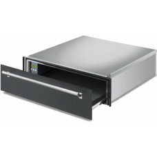 Встраиваемый подогреватель Smeg CT15A
