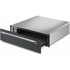 Встраиваемый подогреватель Smeg CT15A