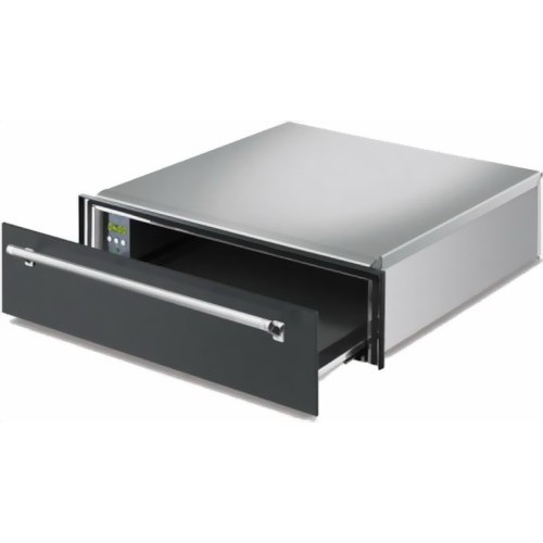 Встраиваемый подогреватель Smeg CT15A в Краснодаре