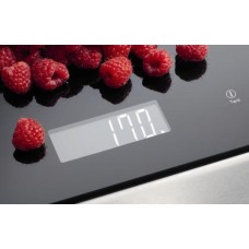 Кухонные весы Miele CS 1418 WA