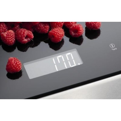 Кухонные весы Miele CS 1418 WA в Краснодаре