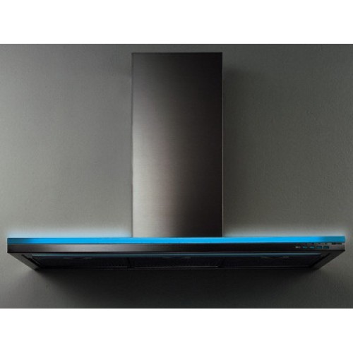 Вытяжка Falmec Lumen 120 ix (800) ECP в Краснодаре