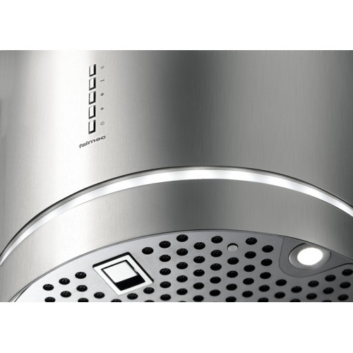 Вытяжка Falmec Polar Light Parete ix (800) ECP в Краснодаре