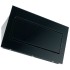 Вытяжка Falmec Quasar 120 Vetro (800) STEC black в Краснодаре