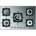 Варочная панель Fulgor Milano SH 775 G DWK XX в Краснодаре