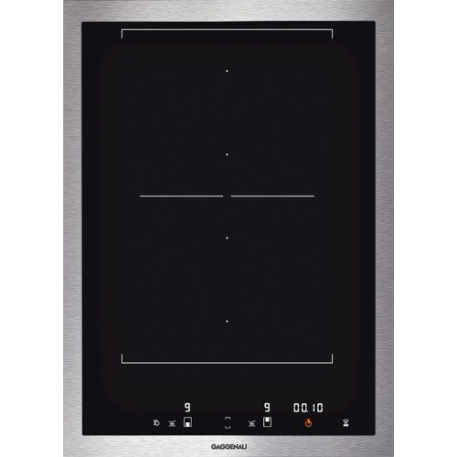 Варочная панель Gaggenau VI 422-111 в Краснодаре