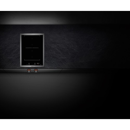 Варочная панель Gaggenau VI 422-111 в Краснодаре