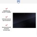 Индукционная варочная панель V-ZUG CookTop V2000 I804 CTI2T-31146 в Краснодаре