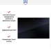 Индукционная варочная панель V-ZUG CookTop V2000 I804 CTI2T-31146 в Краснодаре