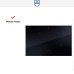 Индукционная варочная панель V-ZUG CookTop V2000 I804 CTI2T-31146 в Краснодаре