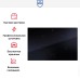 Индукционная варочная панель V-ZUG CookTop V2000 I804 CTI2T-31146 в Краснодаре