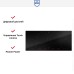 Индукционная варочная панель V-ZUG CookTop V4000 I904 CTI4T-31142 в Краснодаре