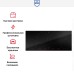 Индукционная варочная панель V-ZUG CookTop V4000 I904 CTI4T-31142 в Краснодаре