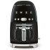 Капельная кофеварка Smeg DCF02BLEU в Краснодаре