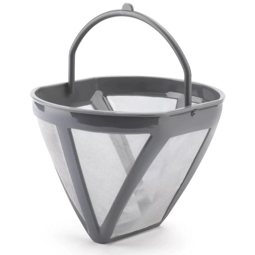 Капельная кофеварка Smeg DCF02BLEU в Краснодаре