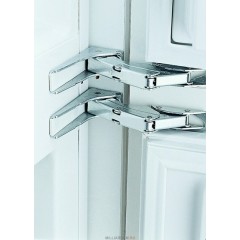 Встраиваемый холодильник Fulgor Milano FBCD 352 NF ED