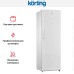 Холодильник Korting KNF 1886 W в Краснодаре