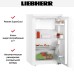 Холодильник Liebherr Re 1201 в Краснодаре