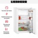 Холодильник Liebherr Re 1201 в Краснодаре