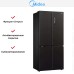 Холодильник Midea MDRM691MIE28 в Краснодаре