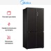 Холодильник Midea MDRM691MIE28 в Краснодаре