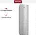 Холодильник Miele KFN 4394 ED сталь в Краснодаре