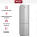 Холодильник Miele KFN 4394 ED сталь в Краснодаре