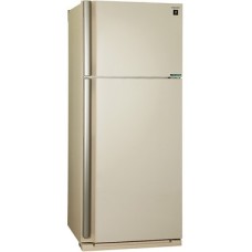 Холодильник Sharp SJ-XE59PMBE