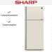 Холодильник Sharp SJ-XE59PMBE в Краснодаре