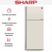Холодильник Sharp SJ-XE59PMBE в Краснодаре