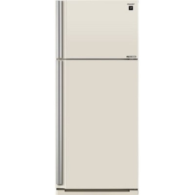 Холодильник Sharp SJ-XE59PMBE в Краснодаре