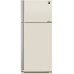 Холодильник Sharp SJ-XE59PMBE в Краснодаре