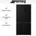Холодильник Smeg FQI60KD в Краснодаре