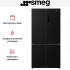Холодильник Smeg FQI60KD в Краснодаре