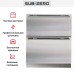 Встраиваемый холодильник SUB-ZERO ICB700BR в Краснодаре