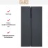 Холодильник VARD VRS177NI в Краснодаре